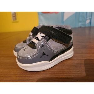 Jordan Team ISO Low (TD) size 3C